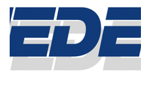Jedec JEP30 Specifikacije dijelove Model Smjernice za integraciju čipleta